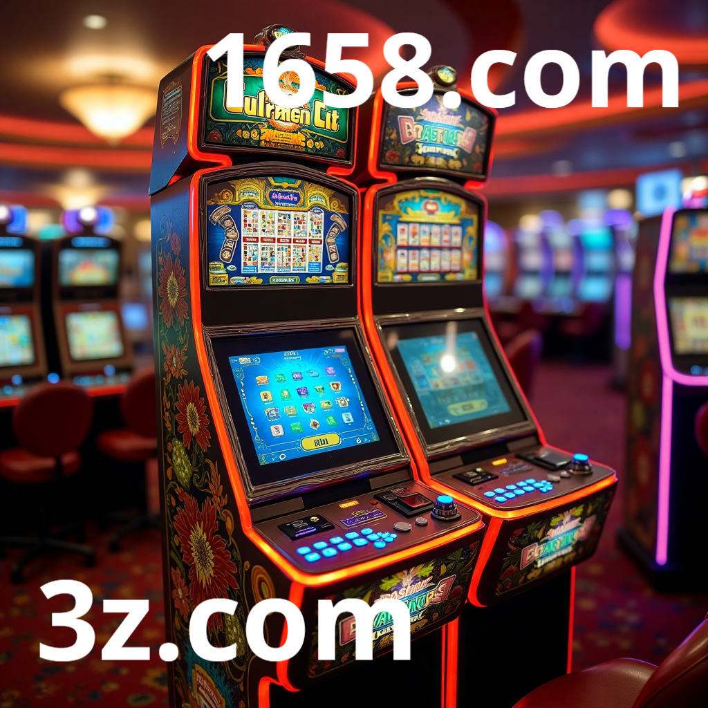 9096bet game mais image