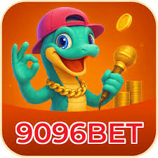 9096bet