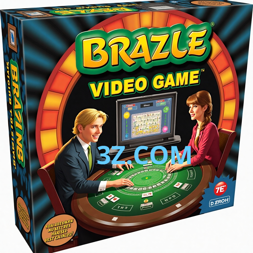 A Arte do Poker: Estratégia e Habilidade no 9096bet.COM