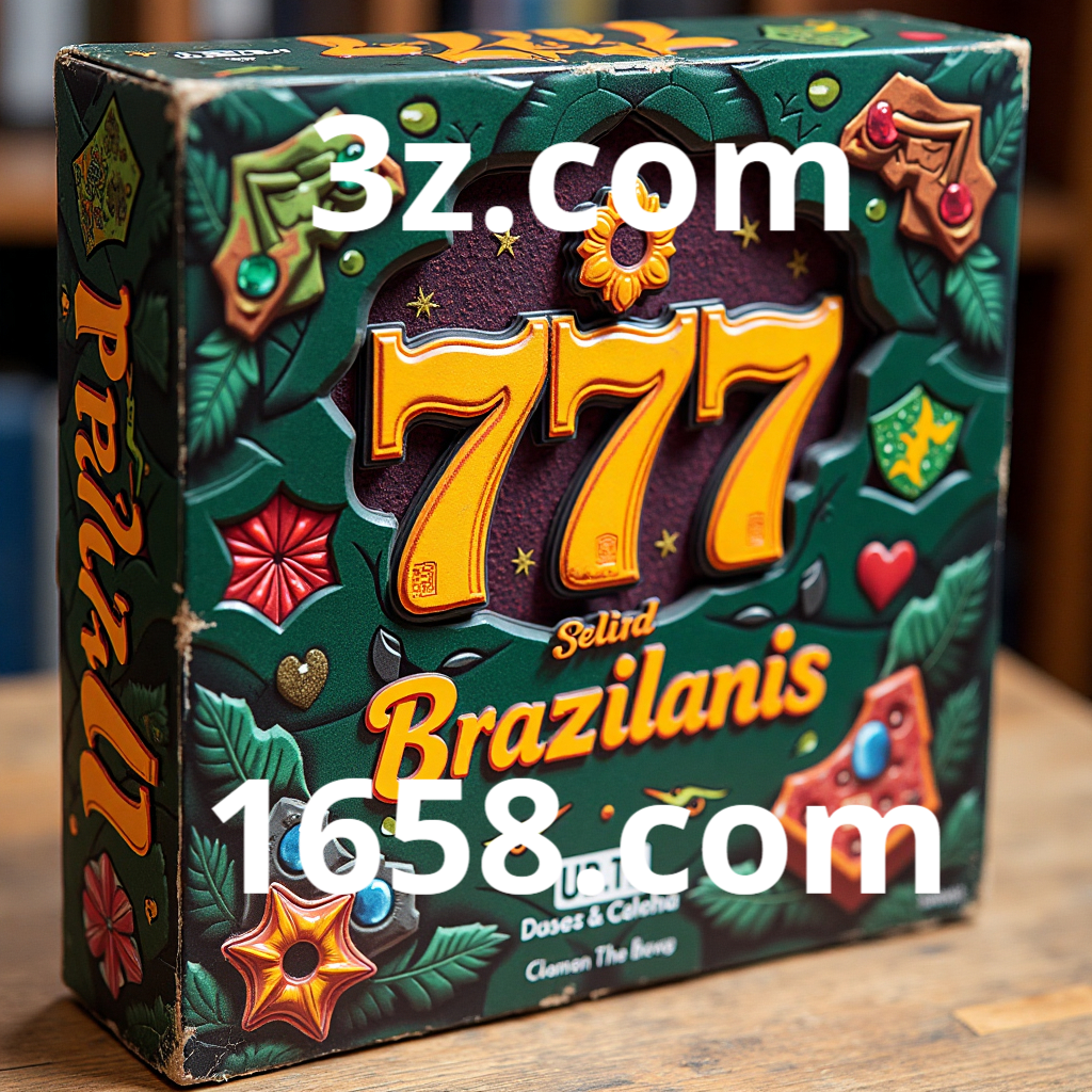 9096bet ssl image
