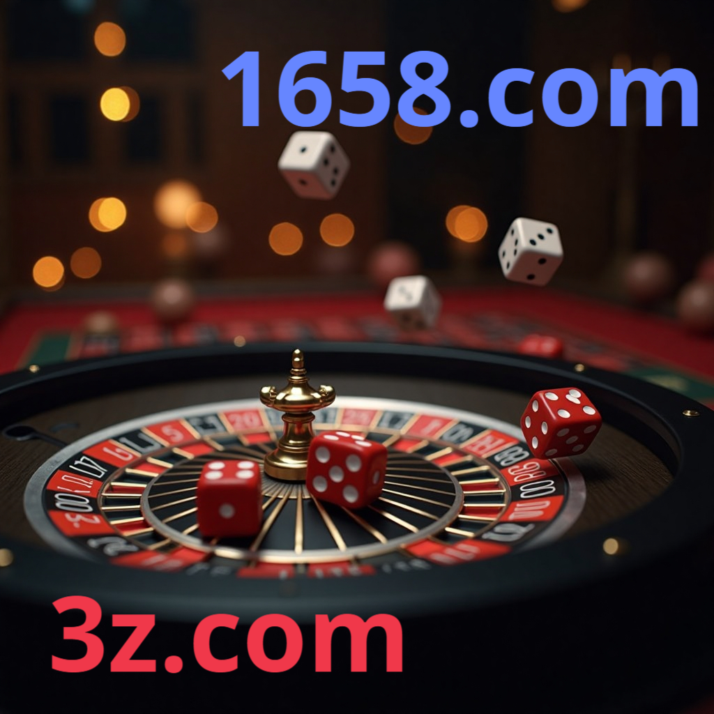 9096bet Atendimento ao cliente disponível 24 horas por dia, 7 dias por semana image